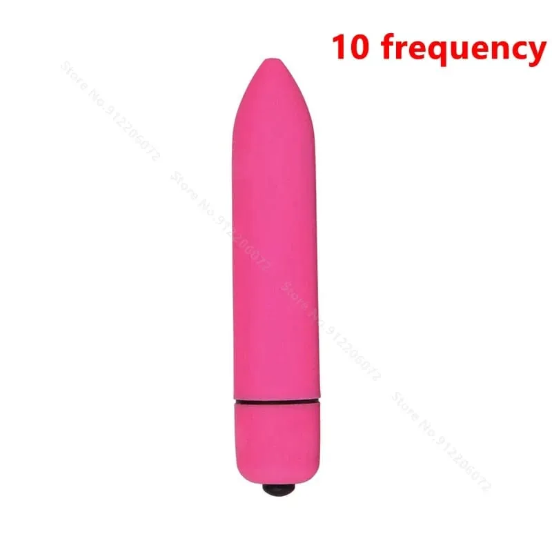 S/M/L Silicone Butt Plug Anal Plugs Unisex Sex Stopper 3 Different Size Adult Toys for Men/Women Anal Trainer For Couples SM