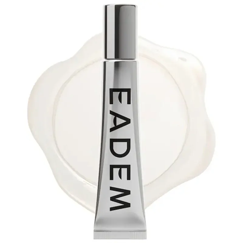 NEW EADEM Lip Gloss Moisturizing Lip Balm Lipstick Moisturizing Diluting Anti-Drying Lasting Nourishing Women Daily Care Makeup