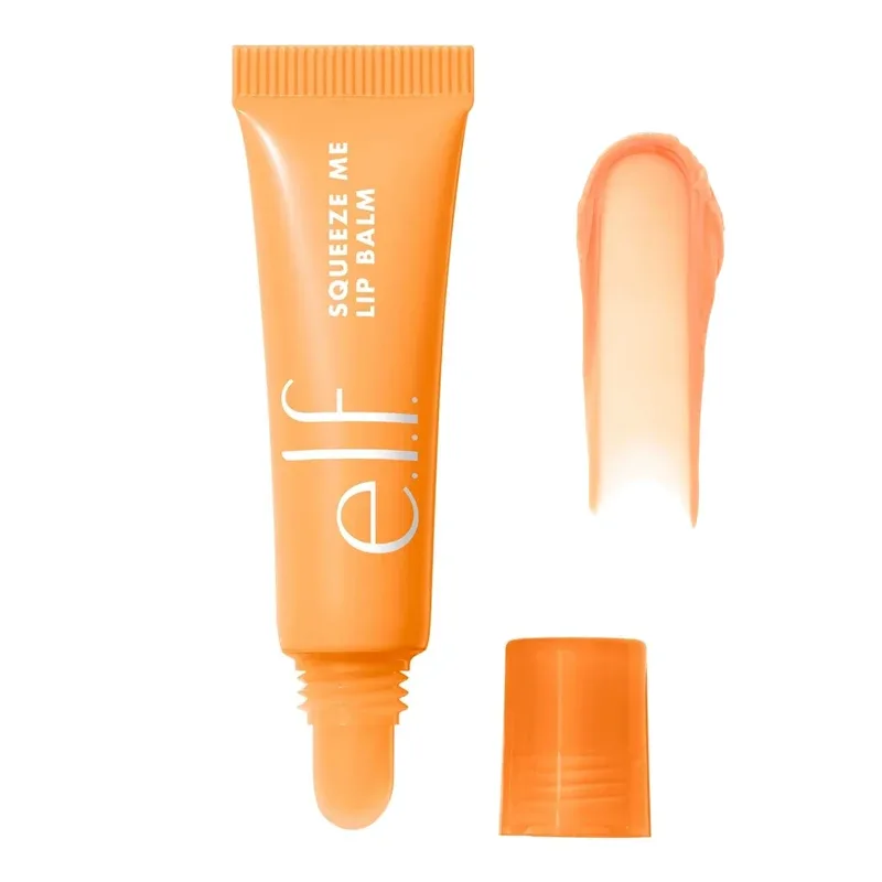 Elf Halo Glow Series Liquid Blusher Liquid Highlighter Contour for Three-dimensional Shadow Contour Modification Setting Spray — image 30