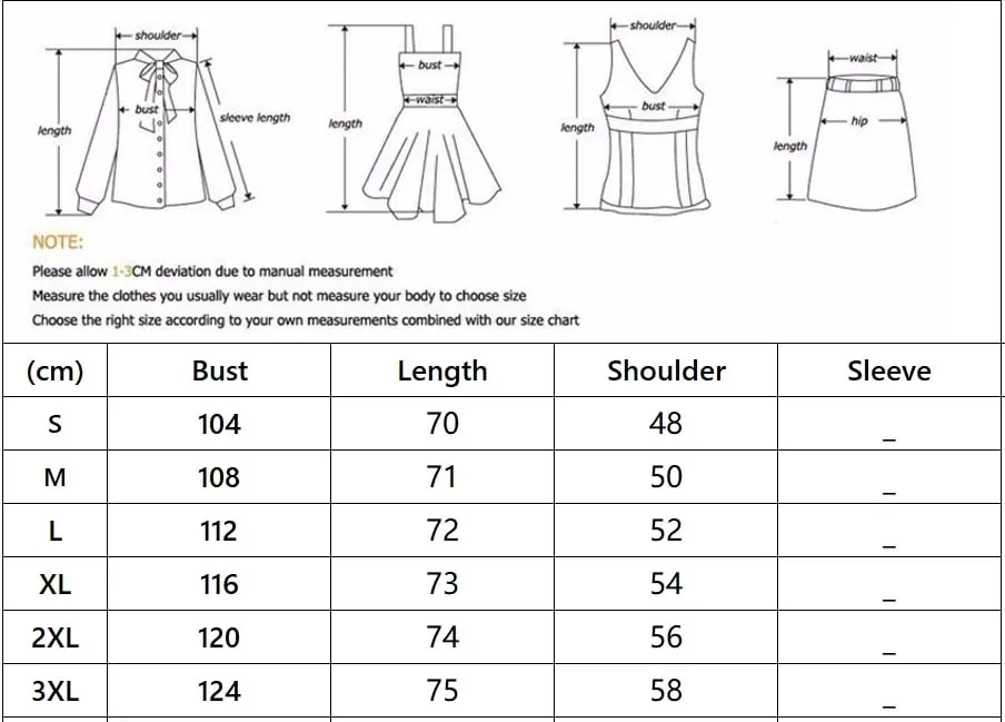 Street Casual Lace Patchwork Tanks Summer New Sleeveless Solid Color Loose Youth White T Shirt Tops Fashion Trend Women Clothing — image 4