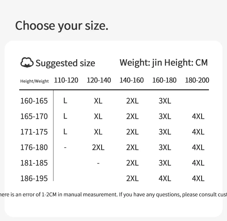 Men's briefs underwear cotton men's baby cotton pants head summer thin trend boys sports antibacterial shorts