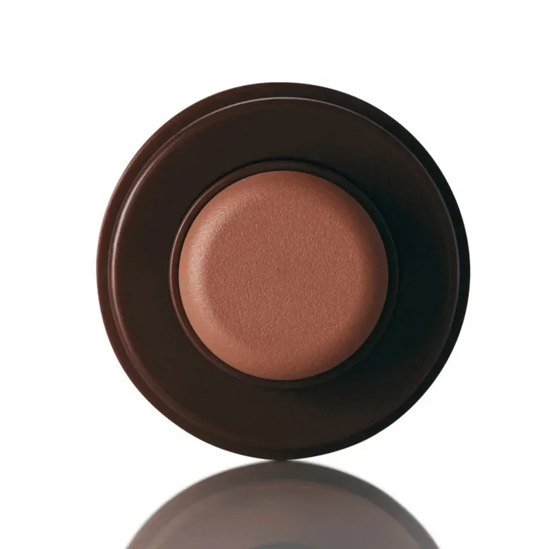 Latest Makeup 3D Face Contouring Pocket Bronze Contour Stick Easy To Push Away Soft Fog Matte Powder Blusher Stick Cosmetics — image 11