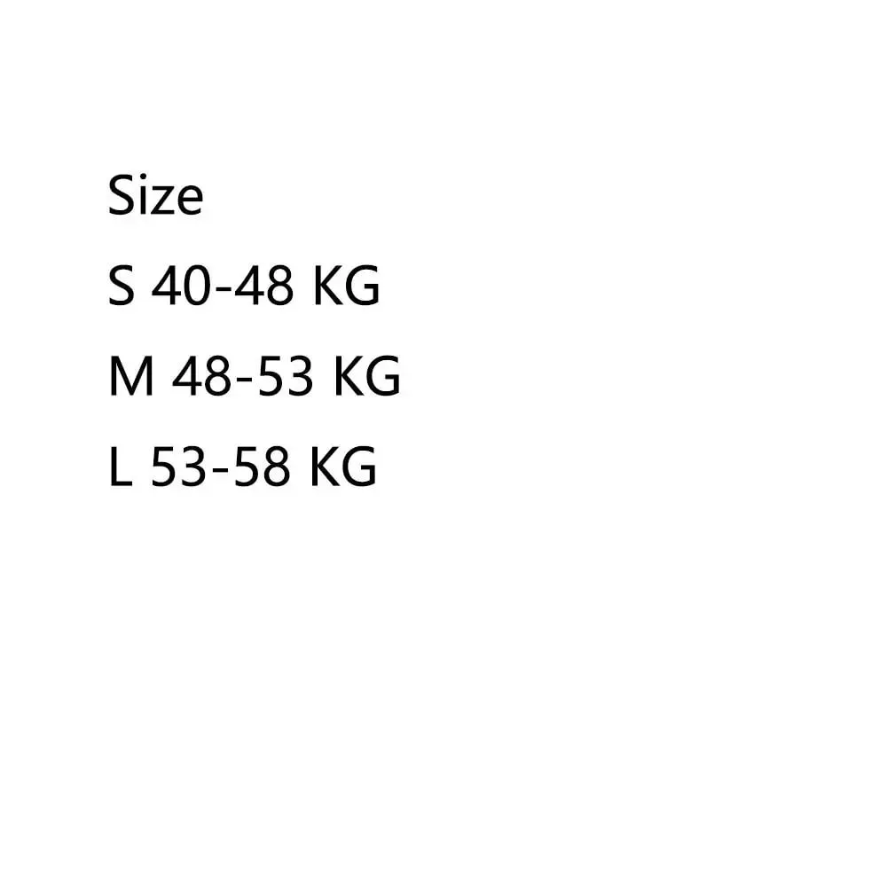 New Summer Sexy Sweet Cool Sling Temperament Slim Short Top Spice Girl Casual Sleeveless Top Street — image 7