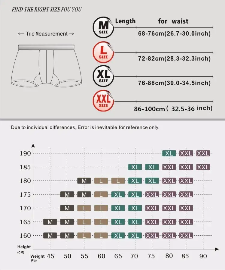 Mens Ice Silk Underwear Open Front Pouch Bulge Low Rise Briefs Sexy Underpants Comfortable Panties for Men — image 17