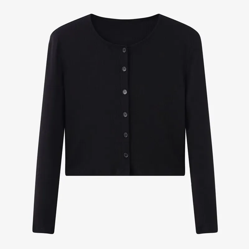 Pakaian wanita AS 2024 high Stretch ribbing tertutup muat bahagian atas + Set padanan gaun Satin Matte Maxi (penghantaran dalam masa 1 hari)