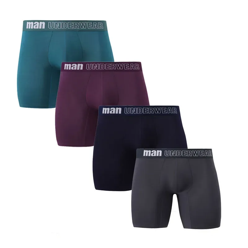 mix color3