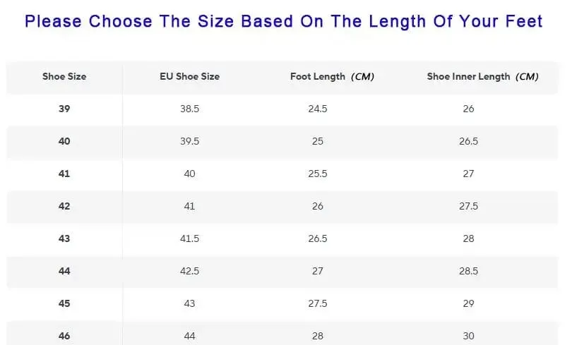 Men Sneakers Loafers Platform Shoes 2026 Running CarbonCushion Training Jogging Breathable Casual Plus Size Libreng Pagpapadala — image 7