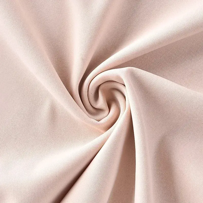 Ice Silk Tank Top Wireless Padded Lingerie Push Up Seamless Padded Vest Crop Top Tee Camisole Feminino Sleep Cami Soutien Gorge — image 6