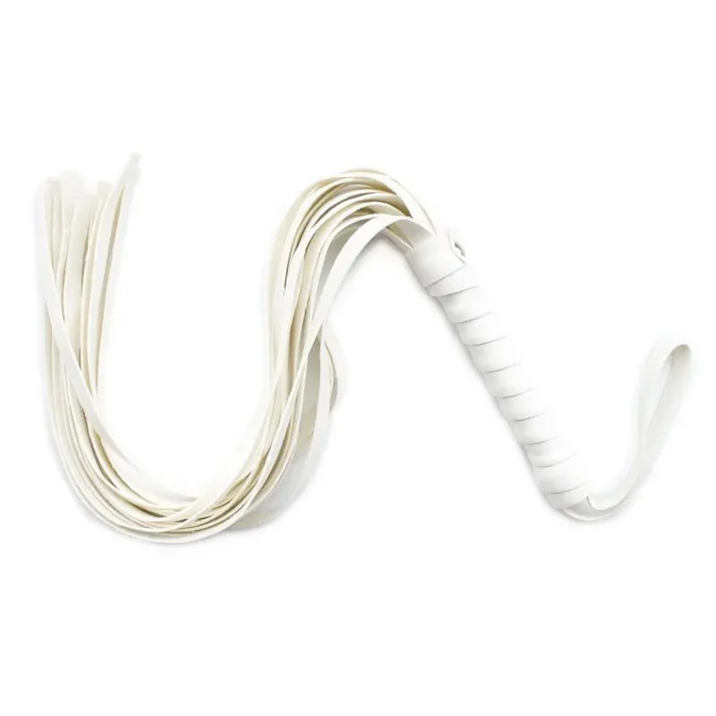 Bdsm Bondage Slave Whip Restraints Fetish Spanking Flogger Sexy Blindfold Adults Games Sex Toys For Women Men Exotic Accessories — image 14