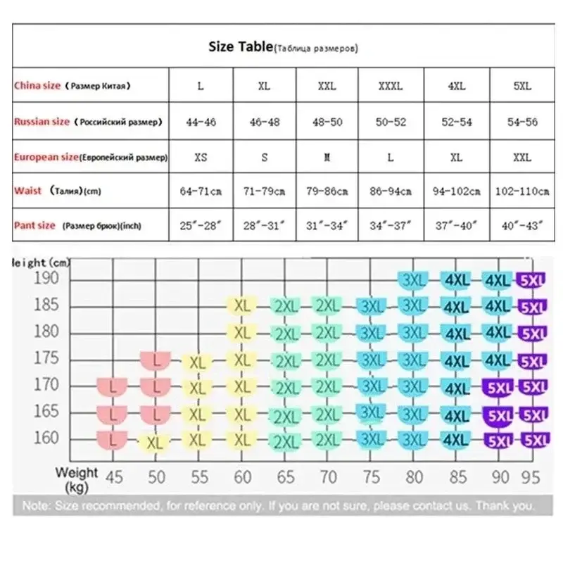 4Pcs/LotMen's Ice Silk Underwear Plus Size Shorts Mesh Boxers Mesh Breathable Underwear Antibacterial Quick Drying Underwear Men — image 3