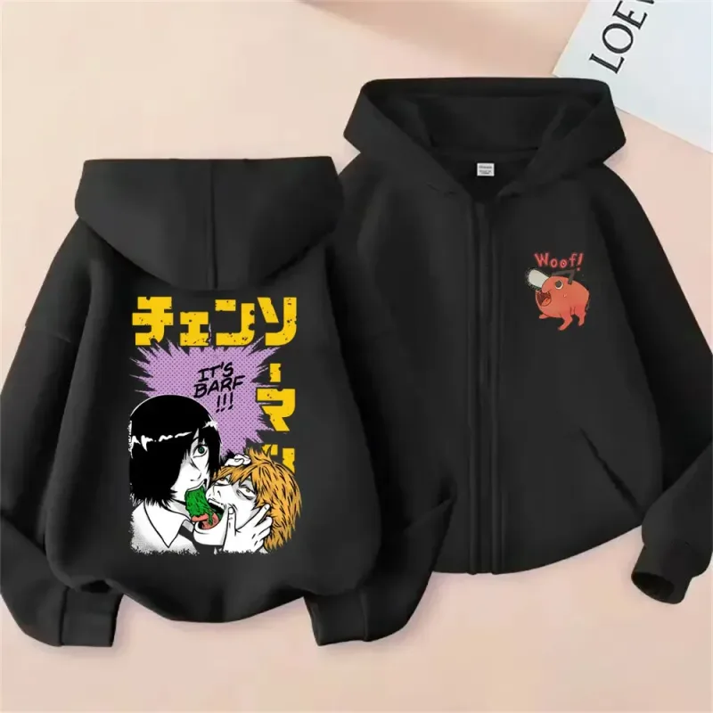 UNhttps://acs.aliexpress.us/h5/mtop.aliexpress.pdp.pc.query/1.0/?jsv=2.5.1&appKey=12574478&t=1790957725004&sign=c1719cb66 495dbfedaf559a97a6d7c76&api=mtop.aliexpress.pdp.pc.query&type=originaljsonp&v=1.0&timeout=15000&dataType=originaljsonp&c — image 15