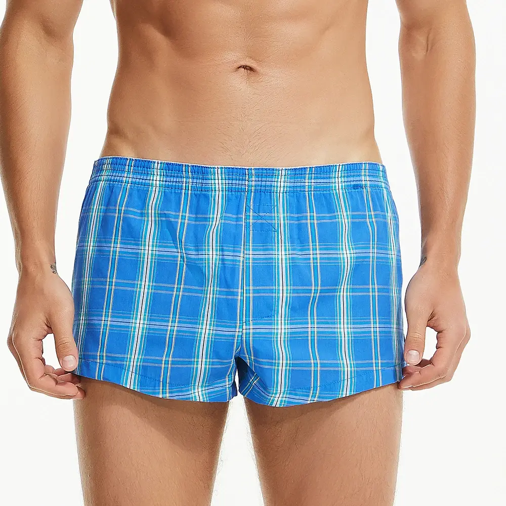 FIT TRUNKS — image 13