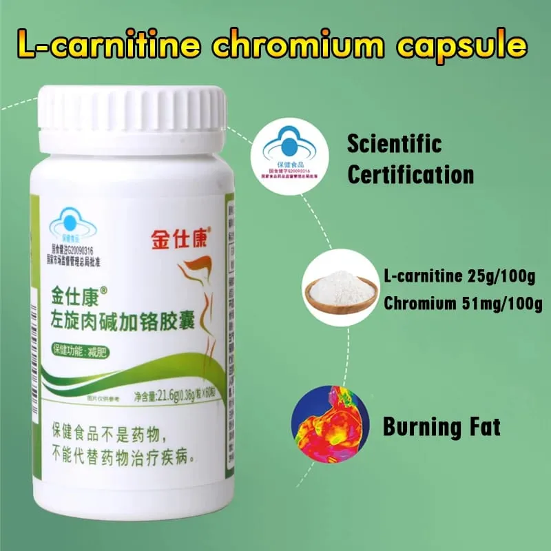 Best fat burner Fast Loss Weight pills Powerful Burn Fat Detoxify Clean Colon Slimming capsule Beauty Health 100% slim effect