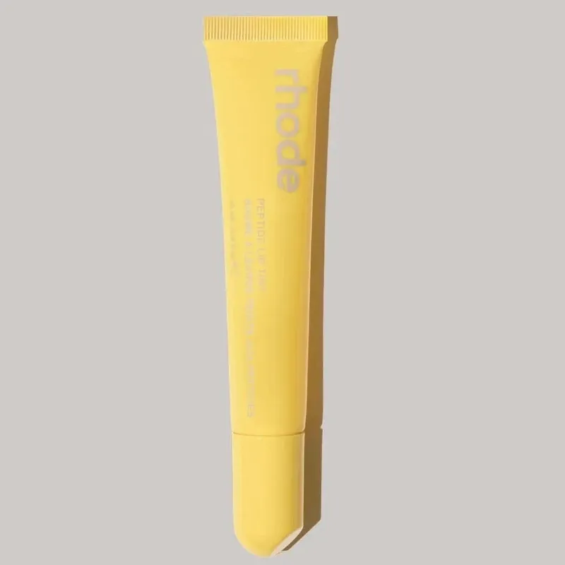Brand Lips Gloss Lip Glosses Plump Moisturizing Lip Glaze Essence Gel Oil Long Lasting Nourishing Lipstick Care Products Makeup — image 19