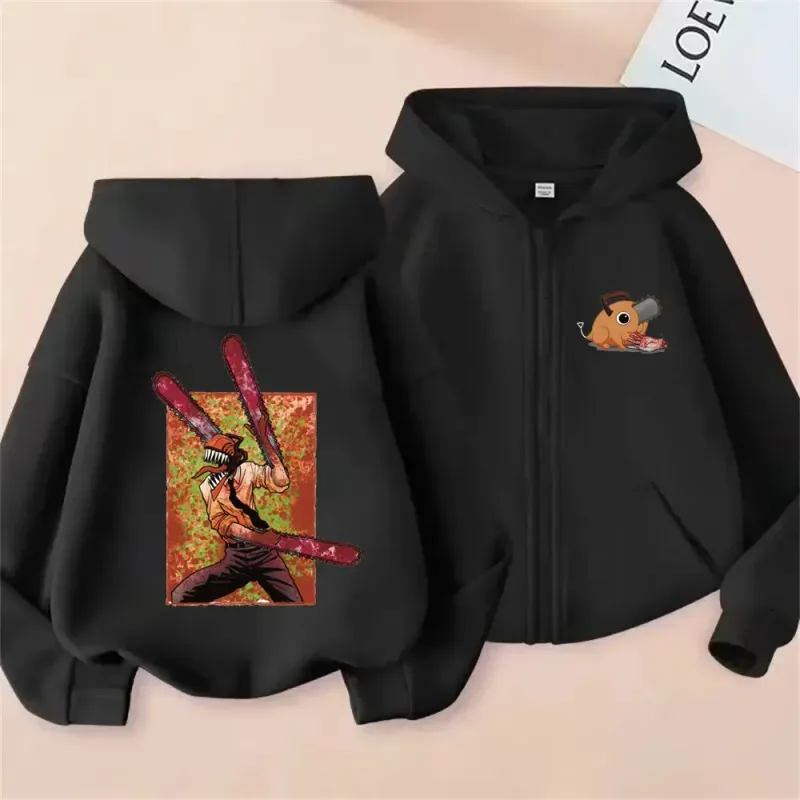 UNhttps://acs.aliexpress.us/h5/mtop.aliexpress.pdp.pc.query/1.0/?jsv=2.5.1&appKey=12574478&t=1790957725004&sign=c1719cb66 495dbfedaf559a97a6d7c76&api=mtop.aliexpress.pdp.pc.query&type=originaljsonp&v=1.0&timeout=15000&dataType=originaljsonp&c — image 8