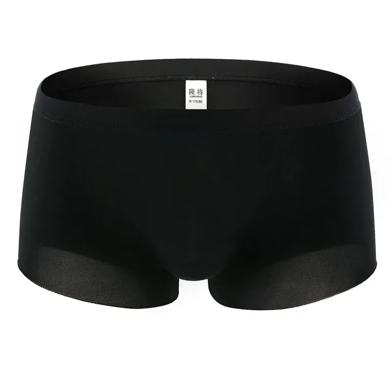 B-Boxer-black