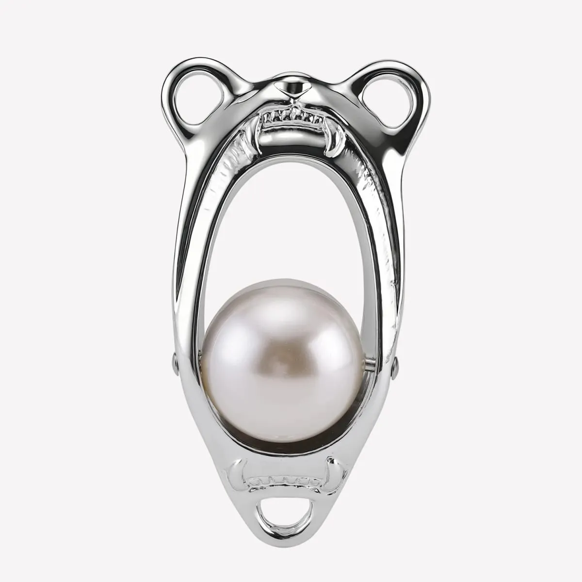 Sexy underwear with Anal Butt Plug Adjustable Strap Rolling the bead stimulates the g-spot Bondage sex toys adult pleasure