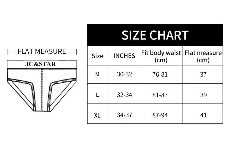 Sous-vêtements athlétiques à coupe haute pour hommes, slips en coton côtelé, confort de sport, Bikini Slip Tanga pour hommes — image 41