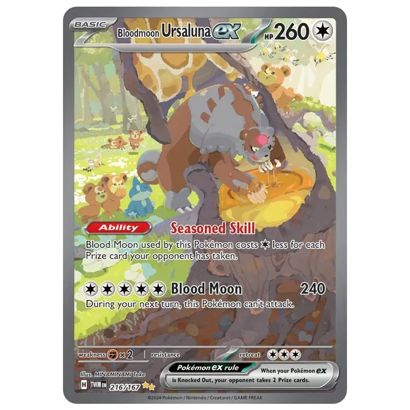 PKM Proxy EX Cards HolographicM Charizard-EX/ Mew/Greninja/Pikachu/Charizard/M Charizard/ex PTCG Game Collection Cards Game Toys