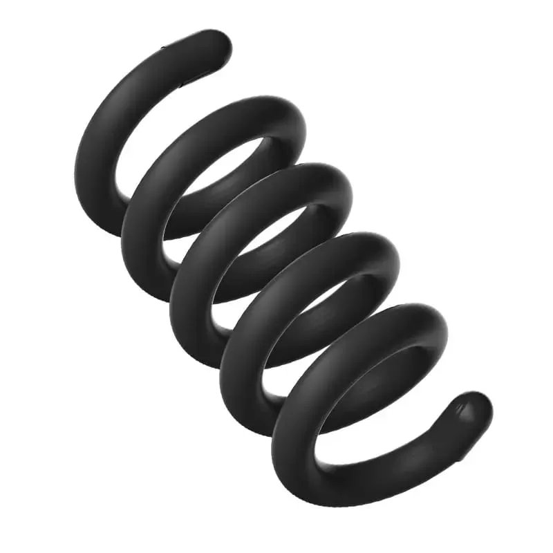ชาย Ball Stretcher Scrotum แหวนอวัยวะเพศชายล็อค Sperm อวัยวะเพศชาย Cock แหวน Testis Restraint Penile Erection BDSM Sex ของเล่นสำหรับชายเวลา