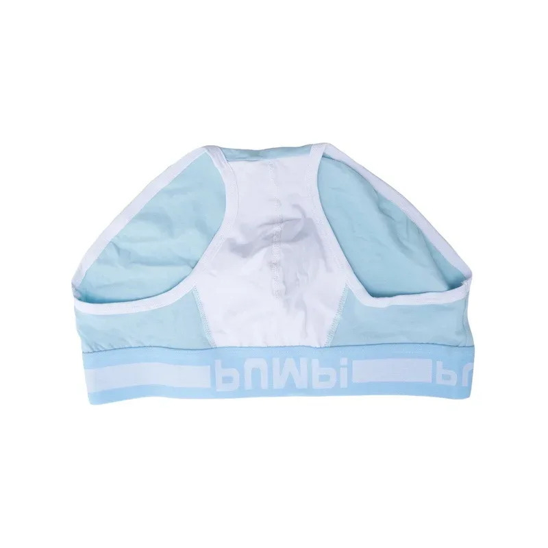 ผ้าฝ้าย Sissy เซ็กซี่กางเกงชั้นในชายชุดชั้นในเกย์กางเกงในชายกางเกงชาย Breathable ตาข่ายกางเกงในชายชุดชั้นใน — image 24