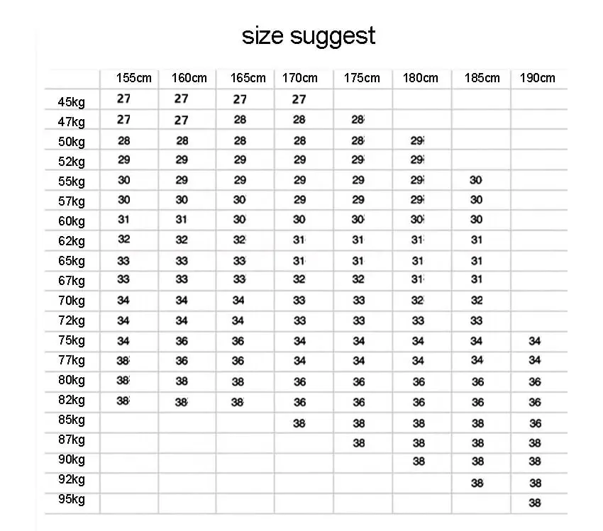 2000’s Clothes Men's Light-colored Jeans 2025 New Spring Autumn Slim Cargo Light Blue Pants Trendy Brand Work Elastic Trousers — image 7