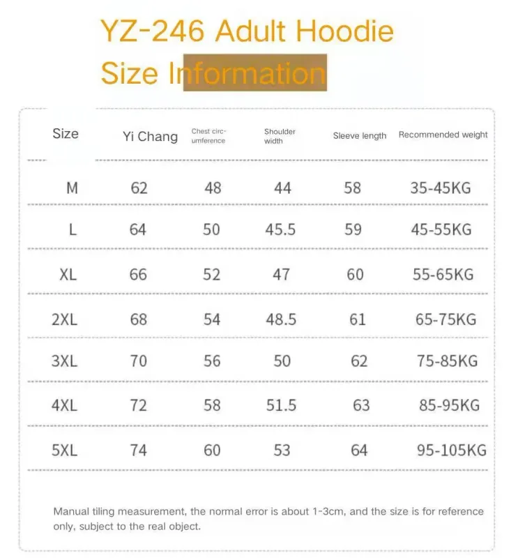 300g pure cotton hoodie custom design personalized logo long sleeved new men's and women's universal large casual sports sweat — image 5