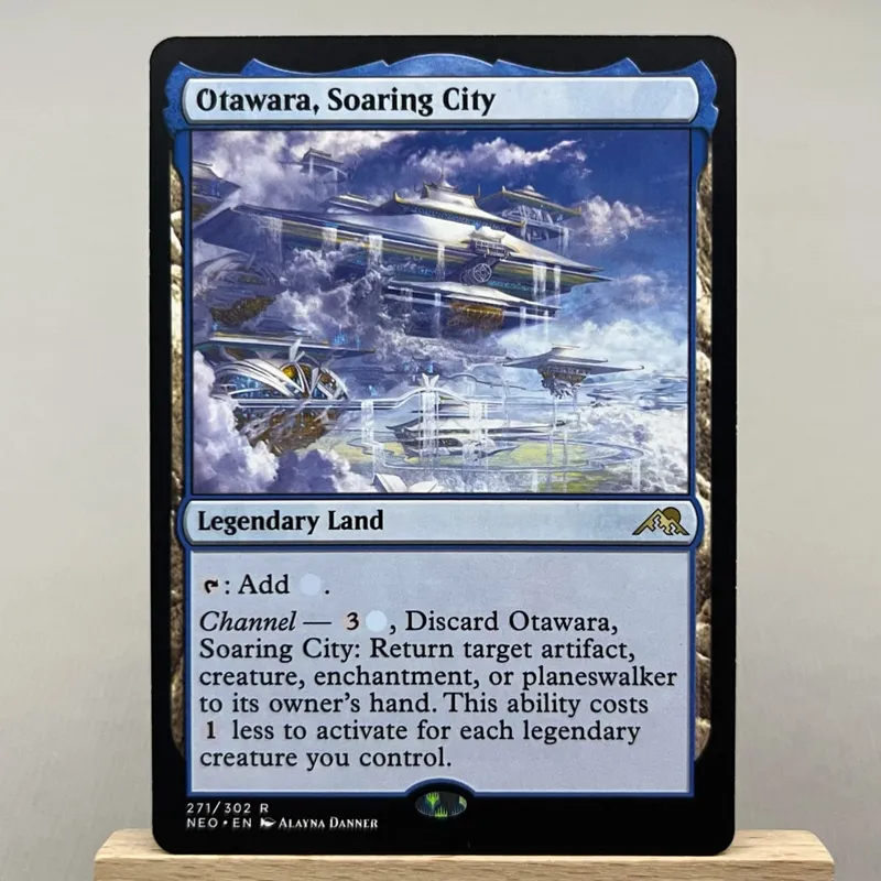 DMC CLB NEO DMR J22 BRO HOLO5-02 TCG Cards for Home Play Proxy Sheoldred the Apocalypse The Wandering Emperor — image 15