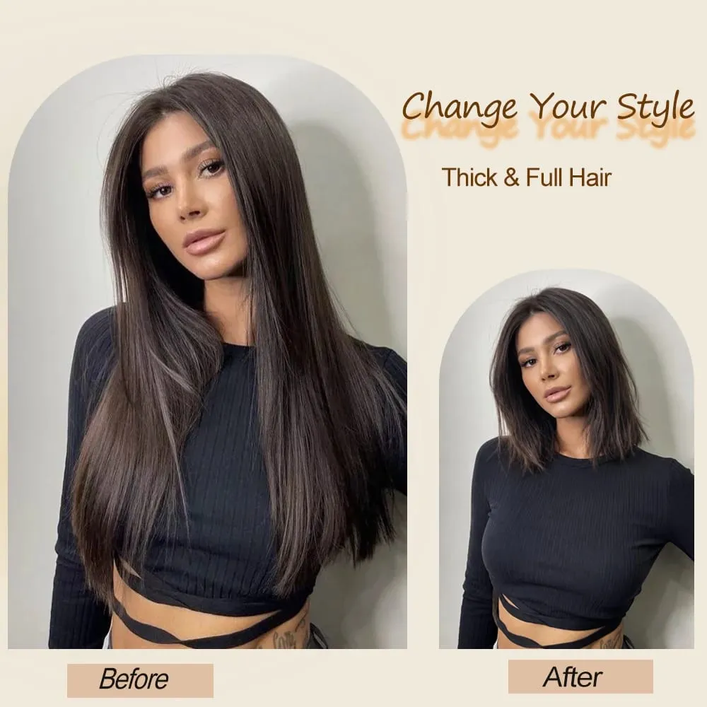 XO Twin Tabs Butterfly Hair Weft Extensions Lidské vlasy Dvojitá injekce PU Weft Hole Ploché Twin Tabs Skutečné přírodní mikrolinkové vlasy