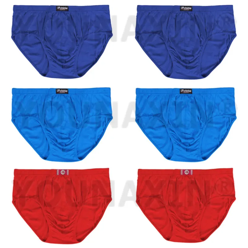 Mixed Colors D