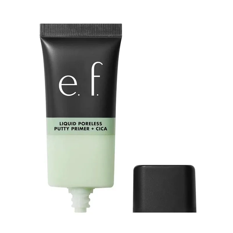 Popular Brand Elf Lip Gloss Long Lasting Moisturizing Plumping Lip Oil Lip Balm Power Grip Primer Base Gripper Pre Makeup Gel — image 28