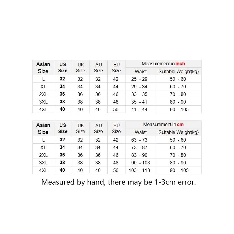 Men Underwear Soft Seamless Ice Silk Boxershorts Summer Ultrathin Underpants Elastic Transparent Panties Male Boxer Pants — image 9