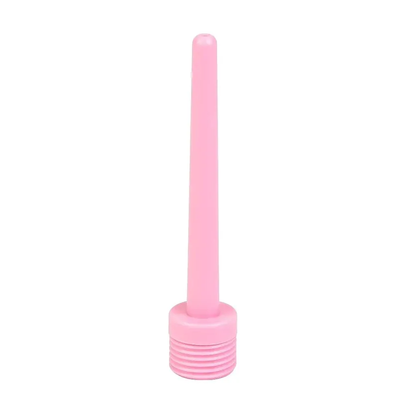 Douche Enema Syringe Anal Plug Shower Cleaning Set Enema Anal Beads Butt Plug Nozzle Tip Attachment Gay Sex Toy For Man — image 16