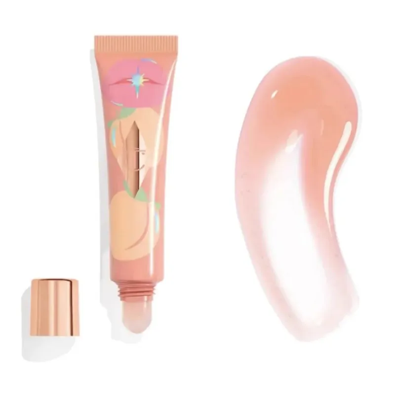 Charlotte Tilbury Liquid Foundation Cushion Foundation Setting Spray Pressed Powder Concealer Natural Hydrating Flawless Makeup — image 17