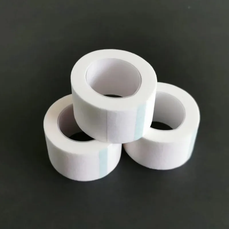 Accessories For Size Master Stretch Penis Extender Enlarger System Sex Toy Men Penile Pump Sleeve Belt for Stretcher Enhancement — image 12