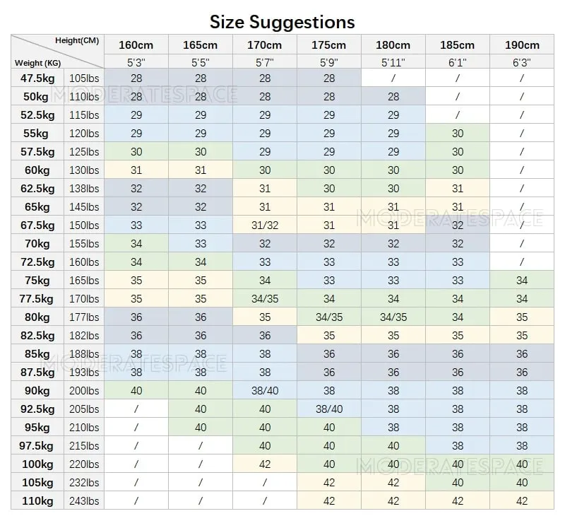 2026 Spring New Men Slim Jeans 98% Cotton White Stretch Straight Casual Fashion Pencil Pants High Quality Trousers Male Clothes — image 9
