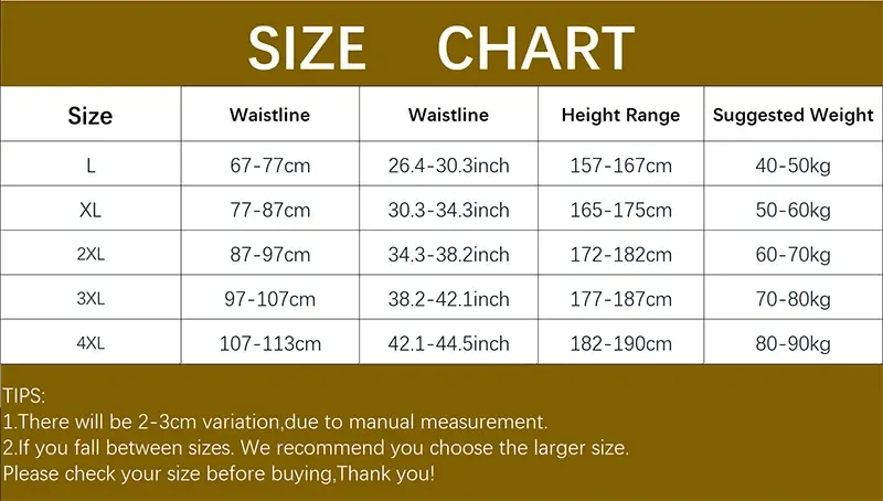 Men's Cotton Panties Sexy Stripe Comfortable Underpants Elastic Breathable Boxer Shorts U Bulge Pouch Male Underwear Cueca Homme — image 17