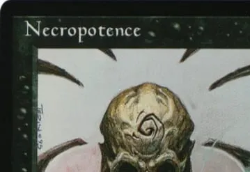 LK19 Cabal Ritual Cabal Therapy Aflivning af den svage dæmoniske vejleder Darkness Imperial Seal TCG Proxy-kort af høj kvalitet (sort kerne)