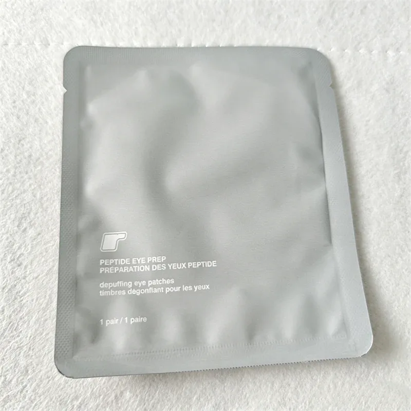 Makeup New Model Reduce Swelling Eye Patch Banana Peel Spicy Marg Juice Box Pocket Blush Stick Non-fading Waterproof Blusher — image 12