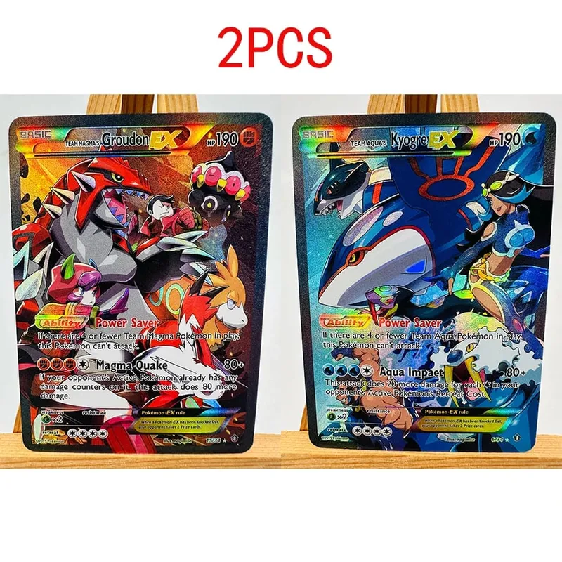 Ishihara Gx Giovanni Team Rocket Lillie JTG DRI Toys Hobbies Hobby Collectibles Game Collection Anime Cards — image 34