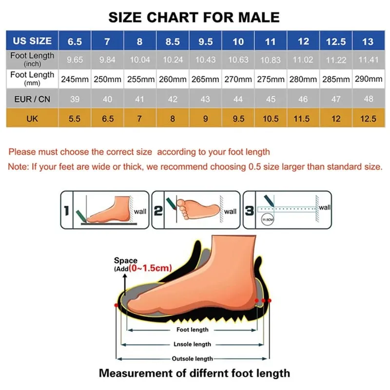New Men Sneakers Elevator Shoes Height Increase Shoes for Men Mesh Breathable Height Increasing Shoes Man Increase Shoes 6-10CM
