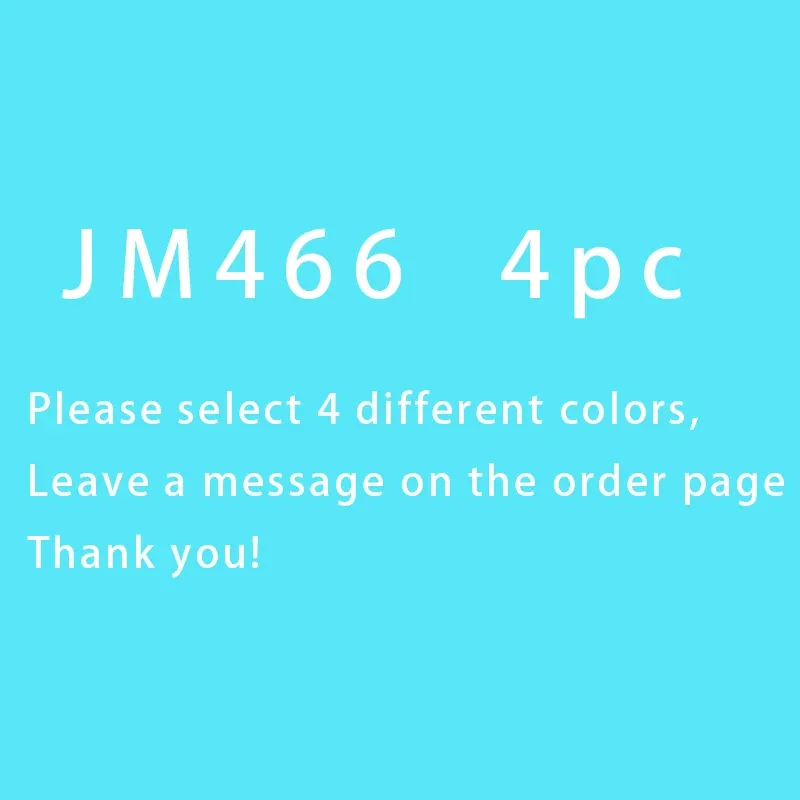 Combining Colors