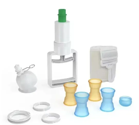 Sistema de correção de flexão de tração, alongamento físico masculino, extensor de pênis, equipamento de exercício, brinquedo sexual, dispositivo de ampliação do pênis