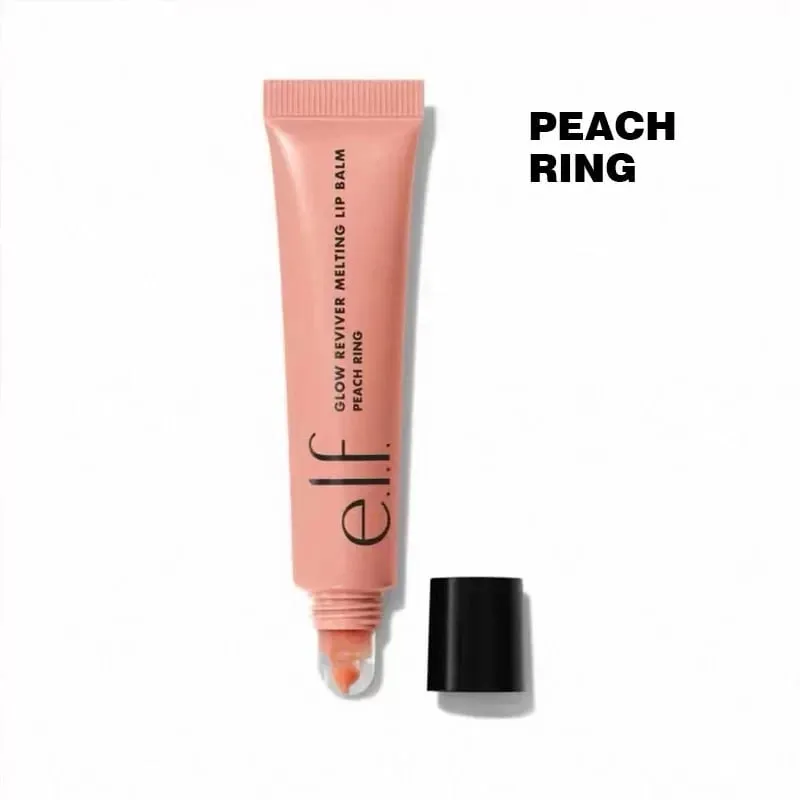 Elf 3-in-1 Multi-Use Stick Blush Stick Eyeshadow Cream Lip Balm Lipstick Lip Cheek Makeup Stick Dupe Liquid Foundation Makeup — image 15