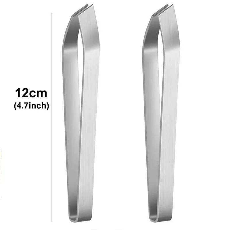 Efficient Fish Scale Remover Stainless Fish Cleaning Tool Fish Scale Remover Fish Skin Brush Scraping Scale Peeler Kitchen tools — image 8