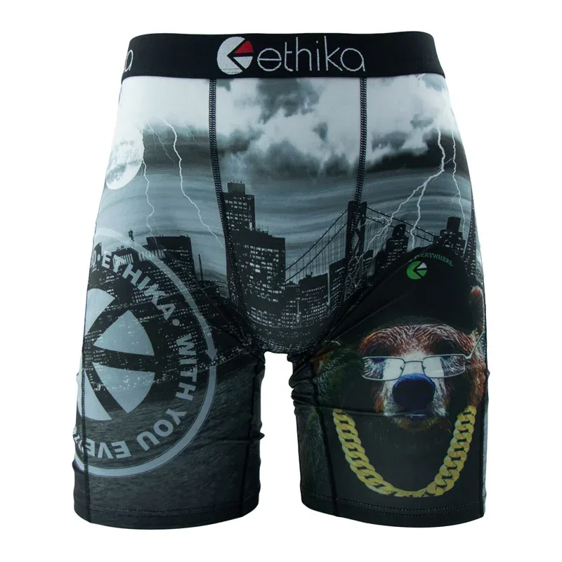 M-1131