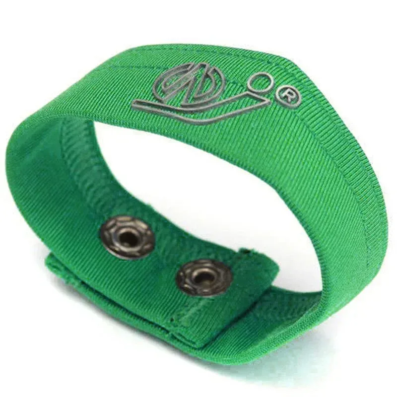 Men's Adjustable Bulge Enhancing C-Strap Genital Support Ball Lifter Underwear Genital Support Ring Men's Sexy Bulge Underpants