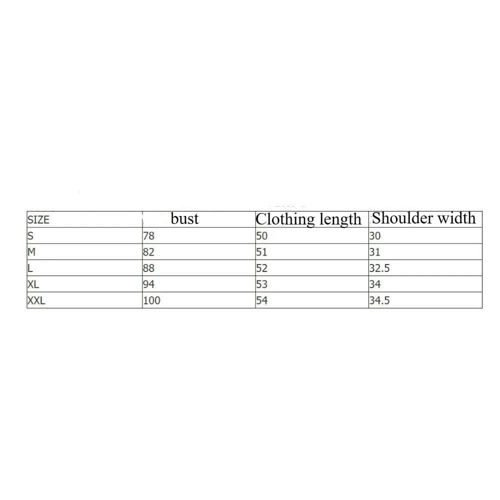 2026 Summer Women's Square Neck Sleeveless Double Layer Tank Top Basic Tight T-shirt Y2k Goth Tank Top Women Crop Tops — image 6