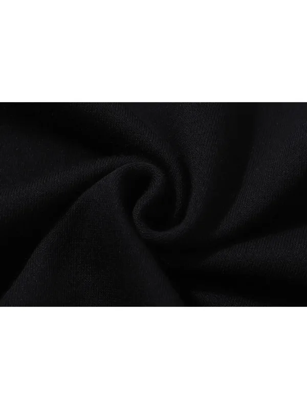 Sweat-shirt à manches longues pour hommes, sweat-shirt fin, couleur unie, décontracté, sport, Fitness, streetwear, printemps-automne, 2026