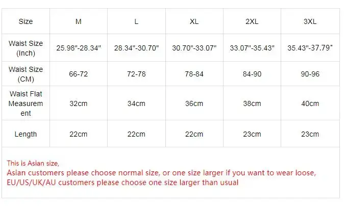Underwear Sexy Men Boxers Man Elephant Nose Underpants Men's Panties Ice Silk U Convex Long Bulge Pouch Boxershorts — image 17
